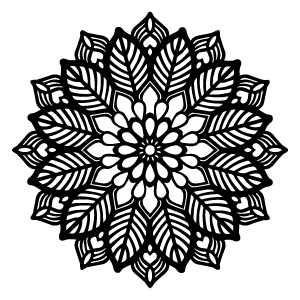 GEOMETRÍA